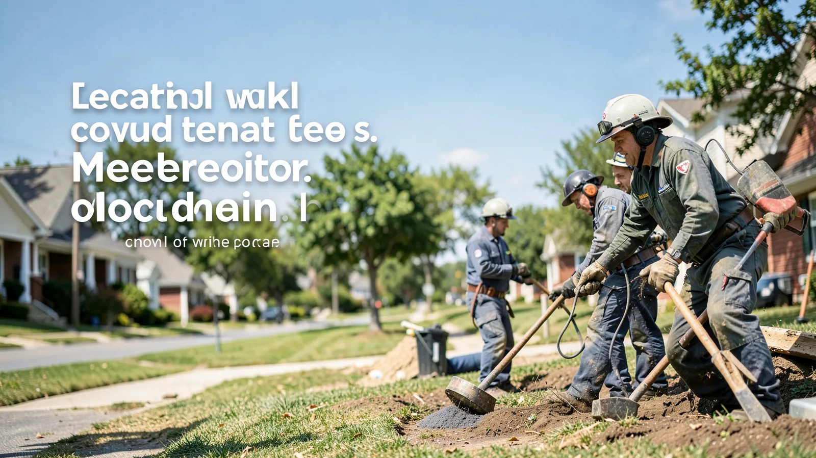 Mold Remediation in Driscoll, TX near me
